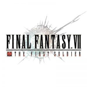 ffvll-the-first-soldier